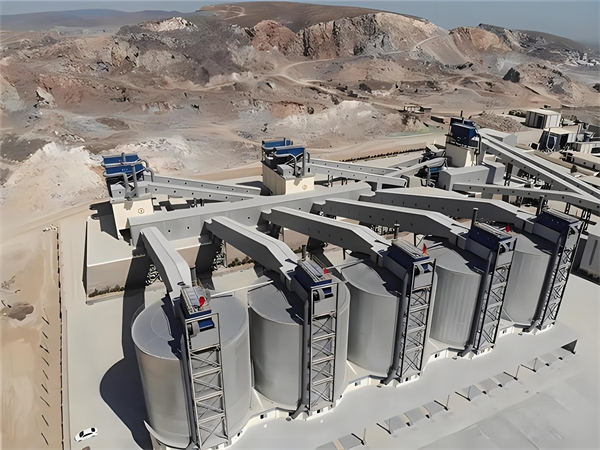 华宁水泥钢板仓